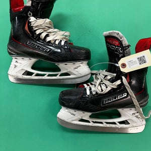 Bauer Vapor X Velocity Hockey Skates | Size 6.5