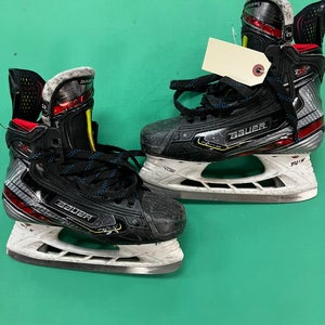 Bauer Vapor 2X Pro Hockey Skates | Size 3