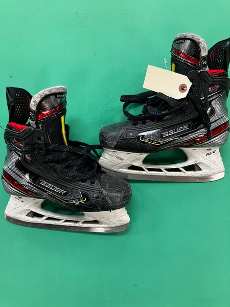 Bauer Vapor 2X Pro Hockey Skates | Size 3