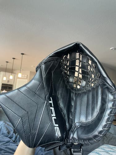 True Catalyst 7x3 Regular (Used)