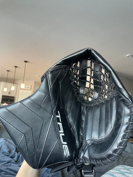 True Catalyst 7x3 Regular (Used)