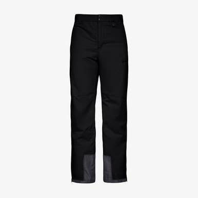 New MENS SNOW PANT XL 11760-ARC1900XL