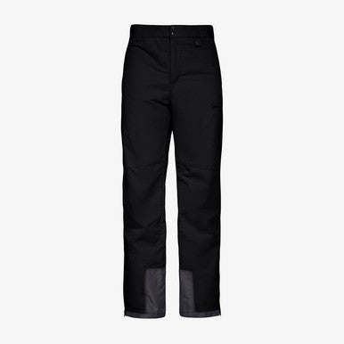 New MENS SNOW PANT XL 11760-ARC1900XL