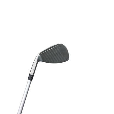 Used Ram FX2 Golf Wedge Junior RH Pitching Wedge 11760-S000084415