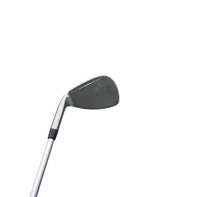 Used Ram FX2 Golf Wedge Junior RH Pitching Wedge 11760-S000084415