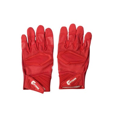 Used Cutters Football Accessory 11760-S000084377