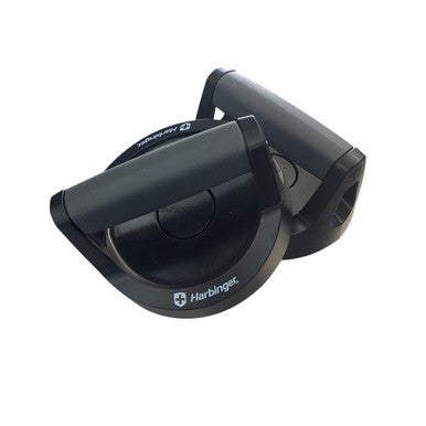 Used Harbinger Exercise Accessory Other 11760-S000084342