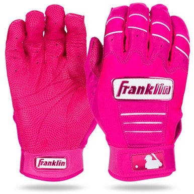 New CFX FP BG ADLT SM - PINK 11760-FRA20717F1