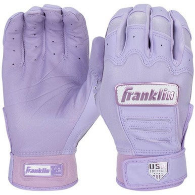 New CFX FP BG ADLT SM - LILAC 11760-FRA20719F1