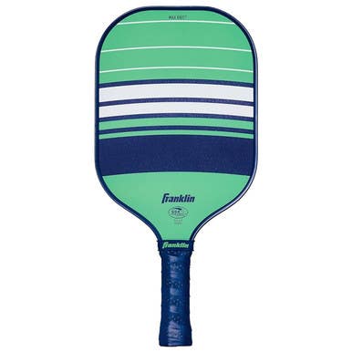 New NASH PADDLE NAVY 11760-FRA59285