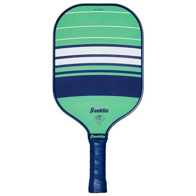 New NASH PADDLE NAVY 11760-FRA59285