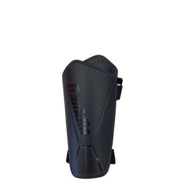 New SUPERLIGHT SHINGUARD BLK MD 11760-FRA30366F2