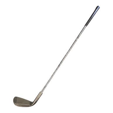 Used Hogan EDGE JR Jr Individual Iron RH 9 Iron 11760-S000084312