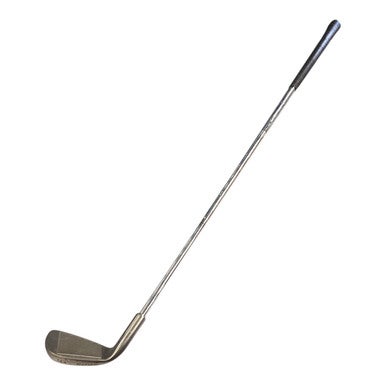 Used Hogan EDGE JR Jr Individual Iron RH 9 Iron 11760-S000084312