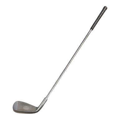 Used Hogan EDGE JR Jr Individual Iron RH 7 Iron 11760-S000084311