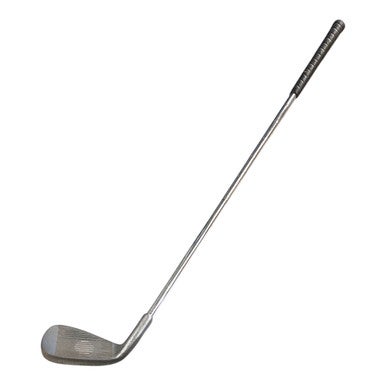 Used Hogan EDGE JR Jr Individual Iron RH 7 Iron 11760-S000084311