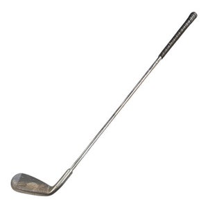 Used Dunlop NEW GENERATION Jr Individual Iron RH 9 Iron 11760-S000084306