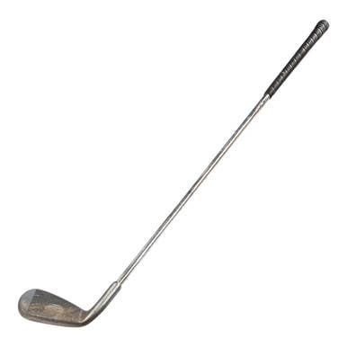 Used Dunlop NEW GENERATION Jr Individual Iron RH 9 Iron 11760-S000084306