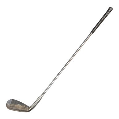 Used Dunlop NEW GENERATION Jr Individual Iron RH 9 Iron 11760-S000084306