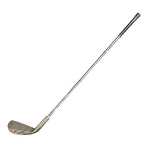 Used Dunlop NEW GENERATION Jr Individual Iron RH 7 Iron 11760-S000084307