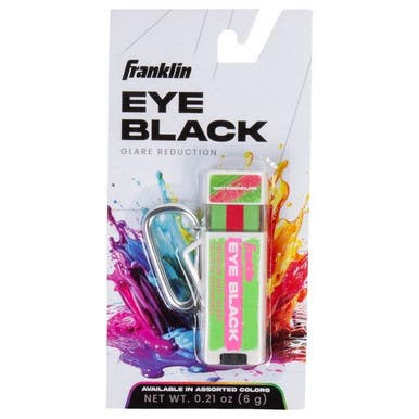 New EYE BLACK -WATERMELON 11760-FRA23700C12