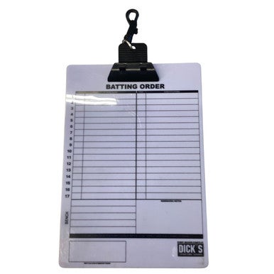 Used BB/SB Accessory 11760-S000084283