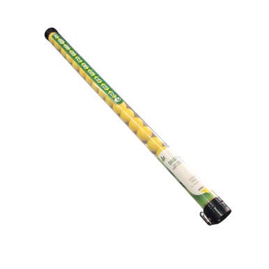 Used TOUR MOTION 21 BALL SHAG TUBE Golf Accessory 11760-S000084266