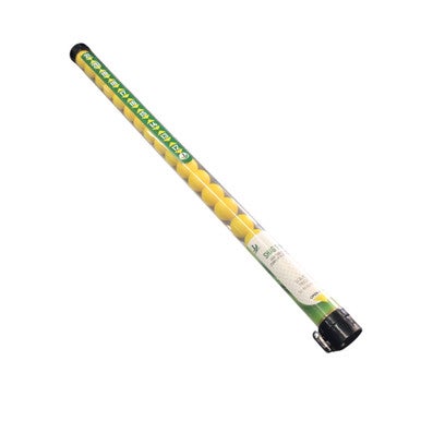 Used TOUR MOTION 21 BALL SHAG TUBE Golf Accessory 11760-S000084266