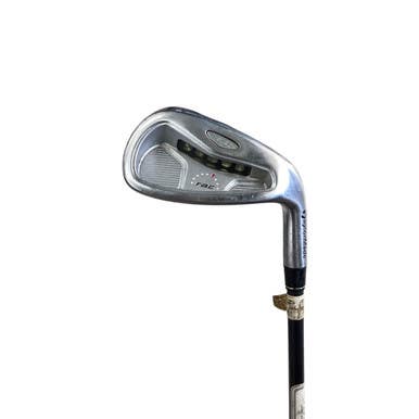 Used Taylormade RAC LT Golf Wedge Mens RH Gap/Approach Wedge 11760-S000084228