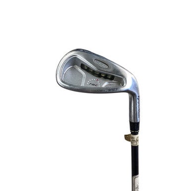 Used Taylormade RAC LT Golf Wedge Mens RH Gap/Approach Wedge 11760-S000084228