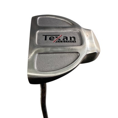 Used TEXAN CLASSICS Mens Putter LH 11760-S000084144