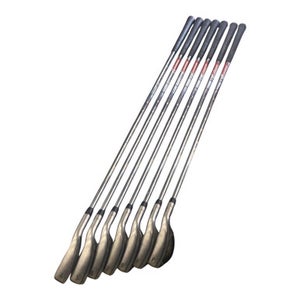 Used Callaway XR Mens Iron Set RH 4I-PW 11760-S000084083