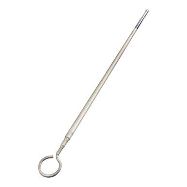 Used BALL RETRIEVER Golf Accessory 11760-S000084071