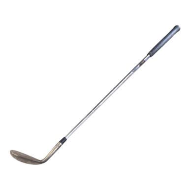 Used Taylormade HI-TOE Golf Wedge Mens RH 60 Degree 11760-S000084081