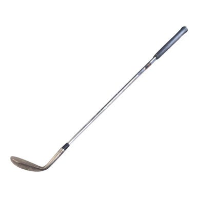 Used Taylormade HI-TOE Golf Wedge Mens RH 60 Degree 11760-S000084081