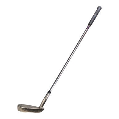 Used Cleveland VAS 792 Golf Wedge Mens RH Sand Wedge 11760-S000084070