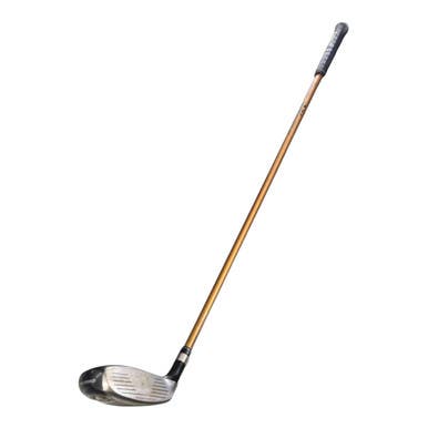 Used Slazenger 3I 18 DEGREE HYBRID Mens Hybrid Club RH 3 Hybrid 11760-S000084065