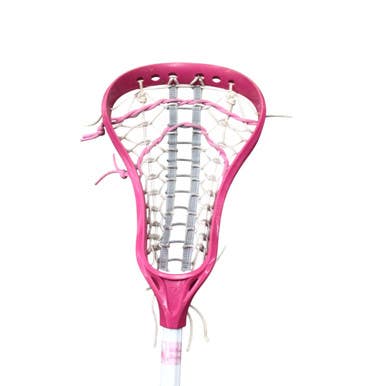 Used Brine DYNASTY RISE Wmn Atk/Mid Complete Stick Pink 11760-S000084055