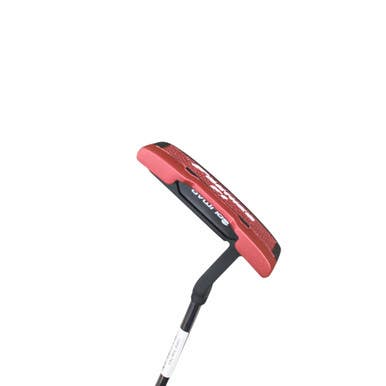 Used Orlimar F1 Mens Putter RH 11760-S000084051