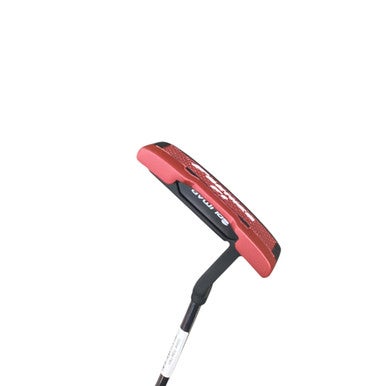 Used Orlimar F1 Mens Putter RH 11760-S000084051