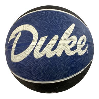 Used Baden Basketball Adult Indoor 11760-S000084042