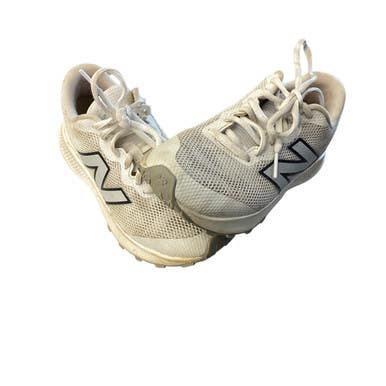 Used New Balance Running/X-Train Shoes W Junior 02.5 11760-S000084630