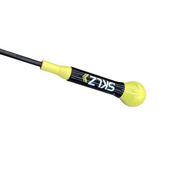 Used SKLZ HIT AWAY BB/SB Training Aid 11760-S000084627