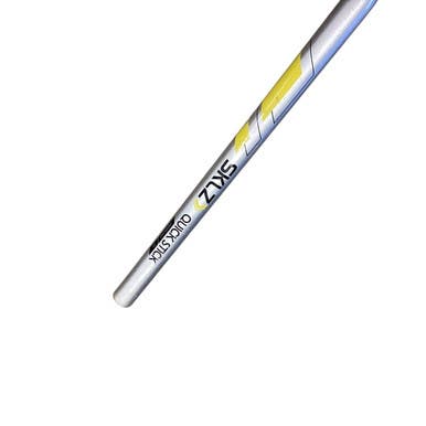 Used SKLZ QUICK STICK BB/SB Training Aid 11760-S000084626