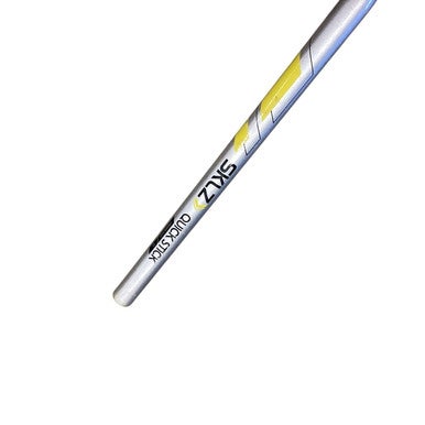 Used SKLZ QUICK STICK BB/SB Training Aid 11760-S000084626