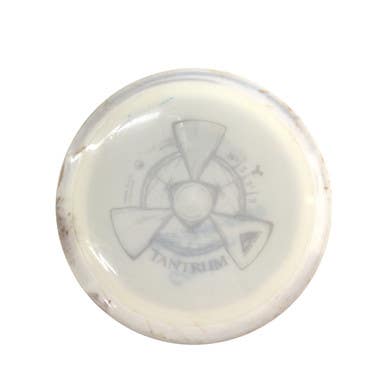 Used Axiom NEUTRON TANTRUM Disc Golf Driver White 11760-S000084609