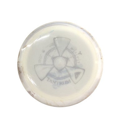 Used Axiom NEUTRON TANTRUM Disc Golf Driver White 11760-S000084609