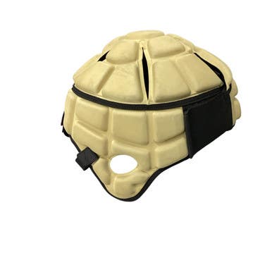 Used Football Accessory 11760-S000084594