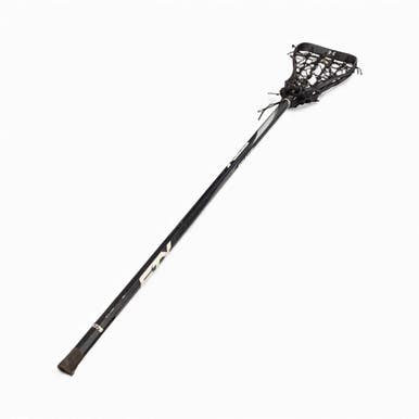 Used STX EXULT 300 Wmn Atk/Mid Complete Stick Black 11760-S000084564