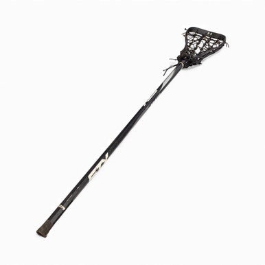 Used STX EXULT 300 Wmn Atk/Mid Complete Stick Black 11760-S000084564